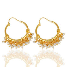 Aros Neige