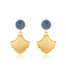 Caravanas Bleu