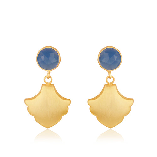 Caravanas Bleu
