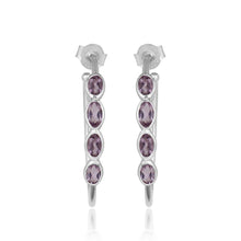 Aros Raisin