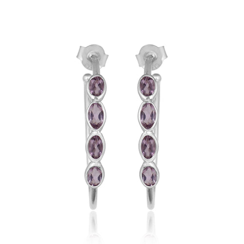 Aros Raisin