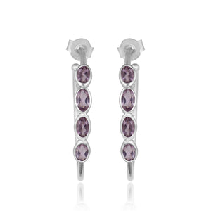 Aros Raisin
