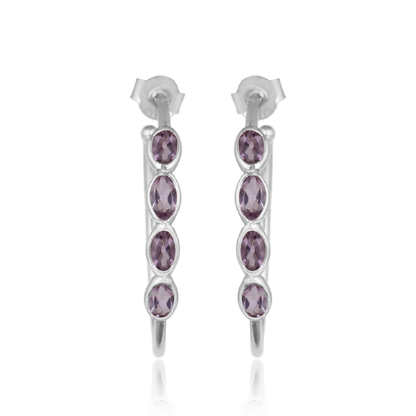 Aros Raisin