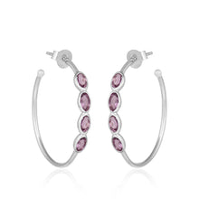 Aros Raisin