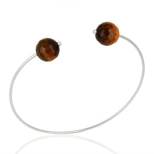 Pulsera Tiger