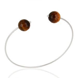 Pulsera Tiger