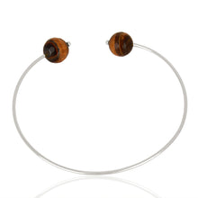 Pulsera Tiger