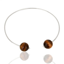 Pulsera Tiger