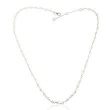Colgante con Perlas