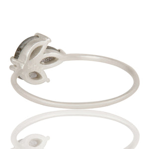 Anillo Hilas