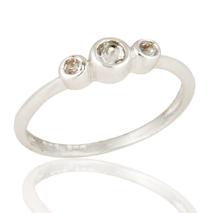 Anillo Tri