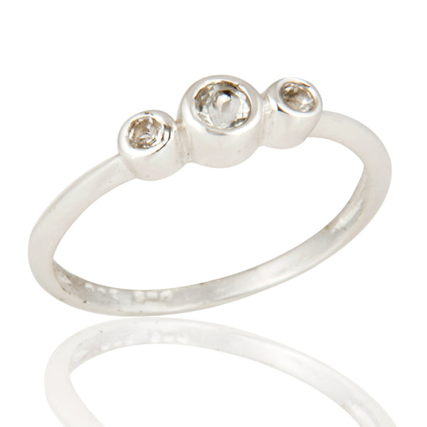Anillo Tri