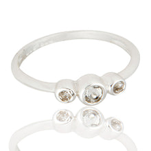 Anillo Tri