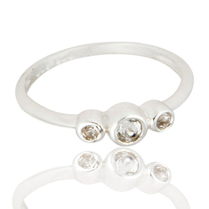 Anillo Tri
