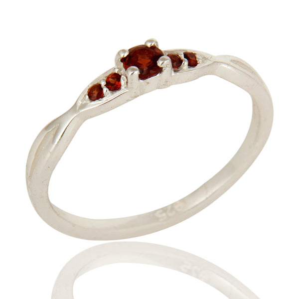 Anillo Pompey
