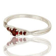 Anillo Pompey