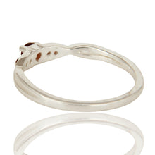 Anillo Pompey