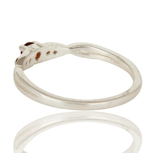 Anillo Pompey