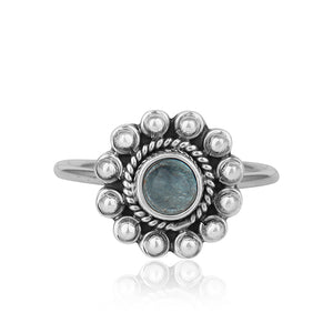 Anillo Inca