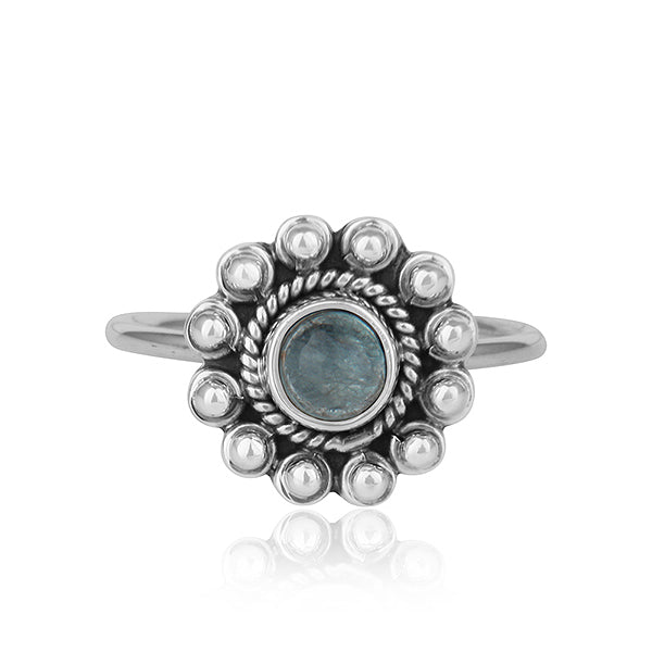 Anillo Inca
