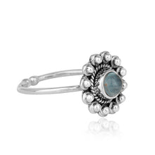 Anillo Inca