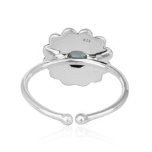 Anillo Inca