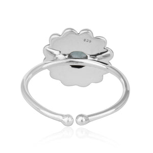 Anillo Inca