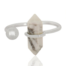 Anillo Elsa