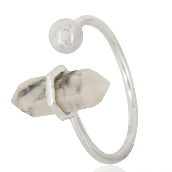 Anillo Elsa