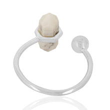 Anillo Elsa