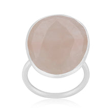 Anillo Hat