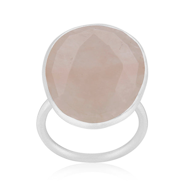 Anillo Hat