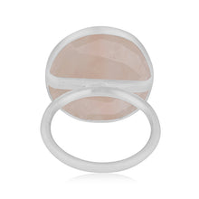 Anillo Hat