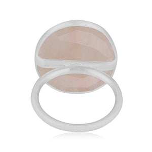 Anillo Hat