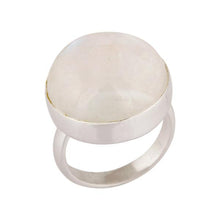 Anillo Smurf