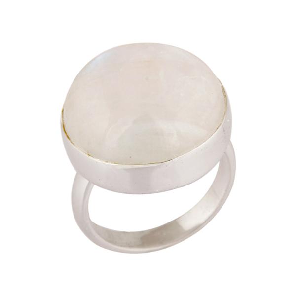 Anillo Smurf