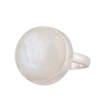 Anillo Smurf