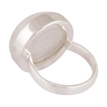 Anillo Smurf
