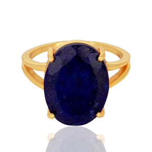 Anillo Olga
