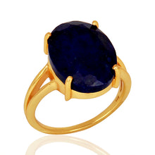 Anillo Olga