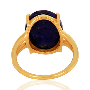 Anillo Olga
