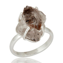 Anillo Regina