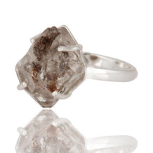 Anillo Regina