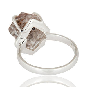 Anillo Regina