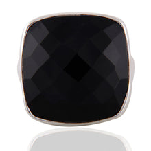 Anillo Anne