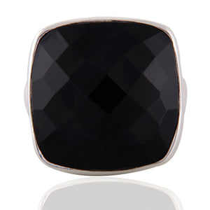 Anillo Anne