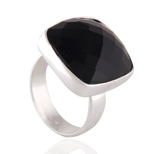 Anillo Anne