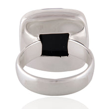 Anillo Anne