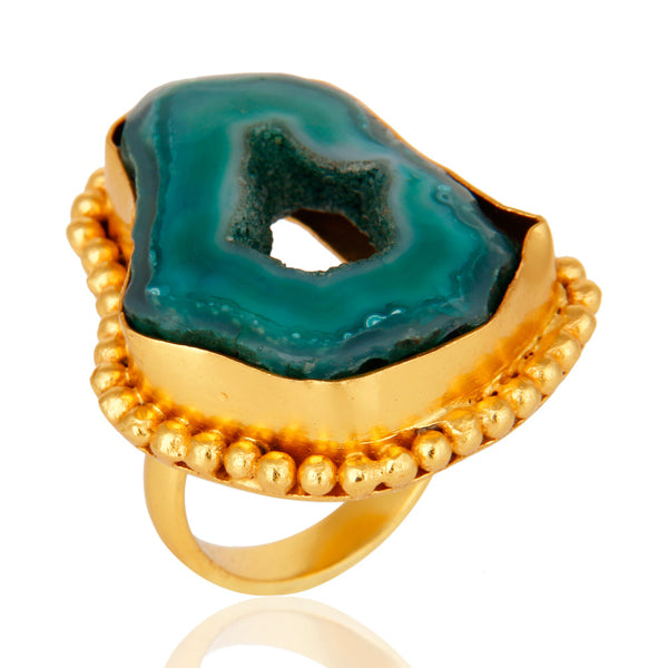 Anillo Oriental