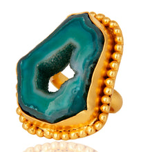 Anillo Oriental